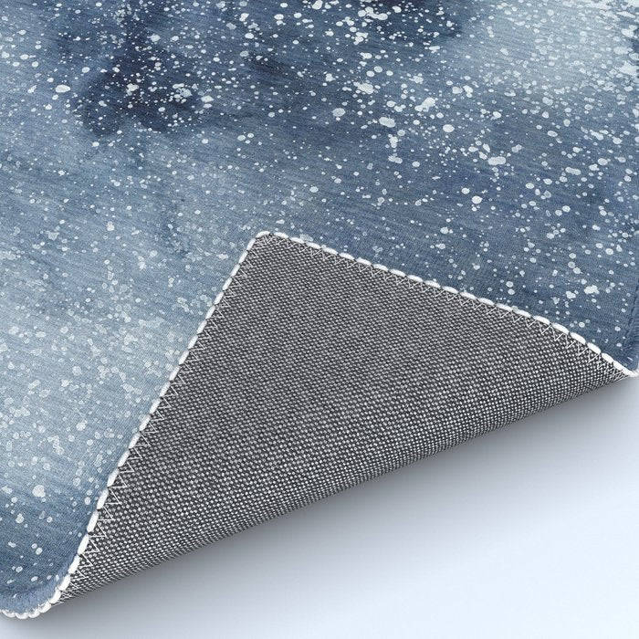 Night Sky Rug Gallery Image 4