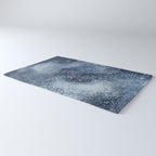 Night Sky Rug Gallery Image 3