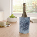 Night Sky Wine Chiller Gallery Image 4