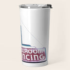Cain's Ballroom Dancing Tulsa Oklahoma Photography Travel Mug Gallery Image 2