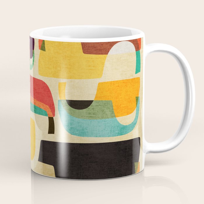 Call her now Coffee Mug Gallery Image 1