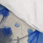 Tiny Florals #2 Comforter Gallery Image 4
