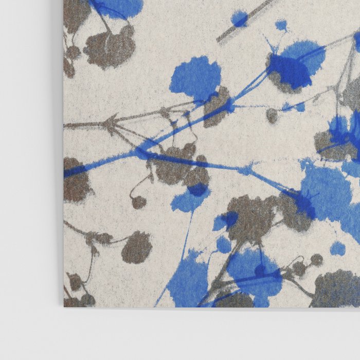 Tiny Florals #2 Poster Gallery Image 3