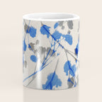 Tiny Florals #2 Coffee Mug Gallery Image 4