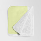 The Margarita Cocktail Throw Blanket Gallery Image 3