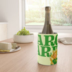 The Margarita Cocktail Wine Chiller Gallery Image 4