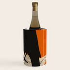 Bird in Hand 5 Wine Chiller Gallery Image 3