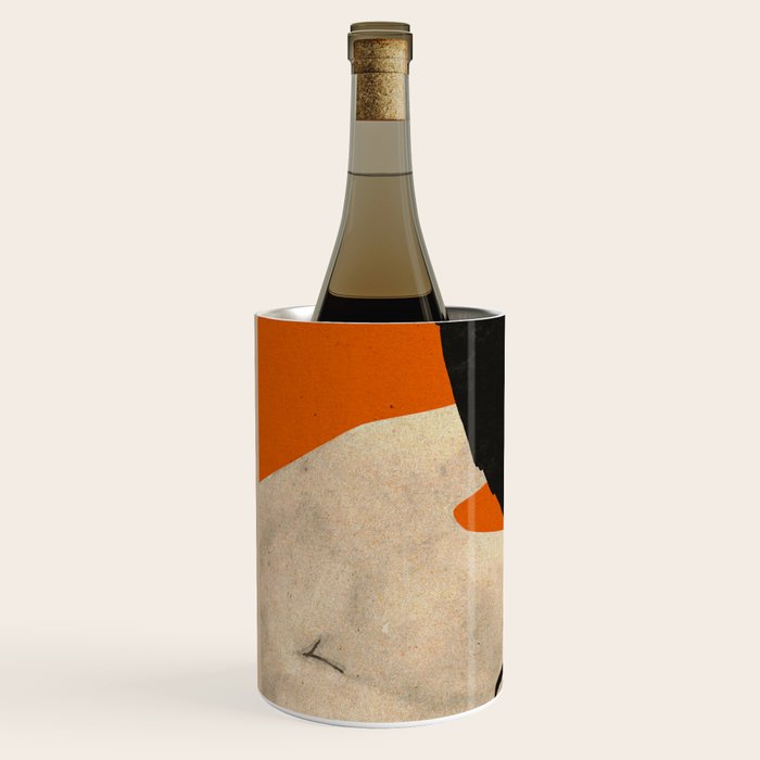 Bird in Hand 5 Wine Chiller Gallery Image 2
