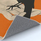 Bird in Hand 5 Rug Gallery Image 4