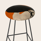 Bird in Hand 5 Stool Gallery Image 2
