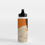 Bird in Hand 5 Water Bottle Gallery Image 3
