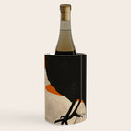 Bird in Hand 5 Wine Chiller Gallery Image 1