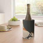 Bird in Hand 5 Wine Chiller Gallery Image 4