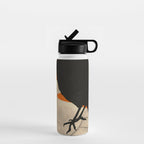 Bird in Hand 5 Water Bottle Gallery Image 1