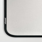Cute and deadly Laptop Sleeve Gallery Image 3