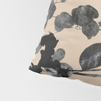 Minimalist Botanica Pillow Sham Gallery Image 4