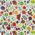 Tomato Garden Coffee Mug Gallery Image 2