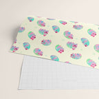 Water Bear(Tardigrades) Wrapping Paper Gallery Image 2