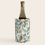 Rustic Nature Scene A Wine Chiller Gallery Image 3