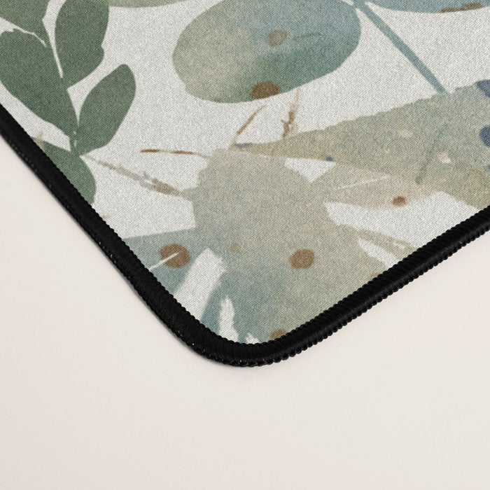 Rustic Nature Scene A Desk Mat Gallery Image 4