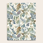 Rustic Nature Scene A Notebook Gallery Image 4