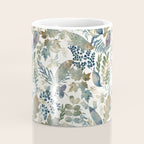 Rustic Nature Scene A Coffee Mug Gallery Image 4
