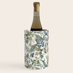 Rustic Nature Scene A Wine Chiller Gallery Image 1