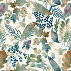 Rustic Nature Scene A Coffee Mug Gallery Image 2