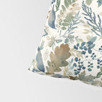 Rustic Nature Scene A Pillow Sham Gallery Image 4