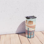 Desert Vista Travel Mug Gallery Image 4