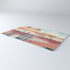 Desert Vista Rug Gallery Image 3