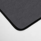 Ujimasa - Classic Retro Stripes Desk Mat Gallery Image 4