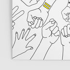 We Are The Future Tattoos Part 1 Poster Gallery Image 3