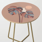 Cat and Plant 41 Side Table Gallery Image 2