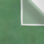 Float Wall Tapestry Gallery Image 3