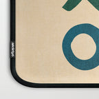 xoxo Love Laptop Sleeve Gallery Image 3