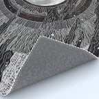 Moon Glow Rug Gallery Image 4