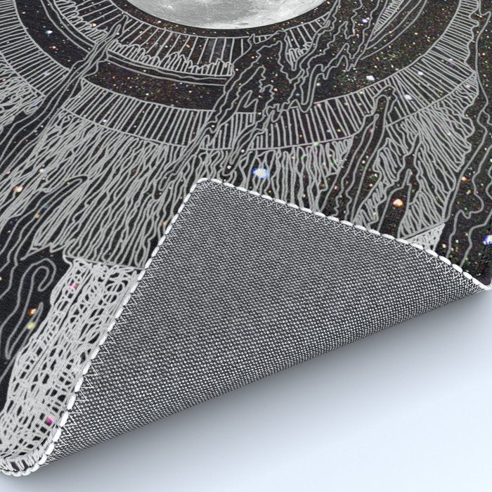 Moon Glow Rug Gallery Image 4