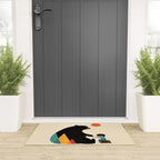 Promise Welcome Mat Gallery Image 3