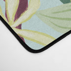 Crowded Houseplants Desk Mat Gallery Image 4