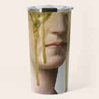 Fusion Travel Mug Gallery Image 1