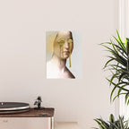 Fusion Poster Gallery Image 2