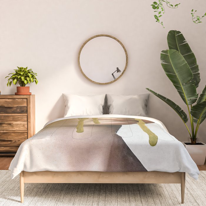 Fusion Comforter Gallery Image 3