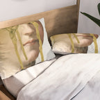Fusion Pillow Sham Gallery Image 2