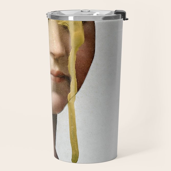 Fusion Travel Mug Gallery Image 2