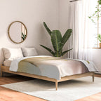 Fusion Comforter Gallery Image 2