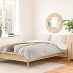 Fusion Duvet Cover Gallery Image 2
