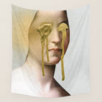 Fusion Wall Tapestry Gallery Image 4