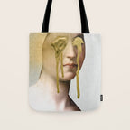 Fusion Tote Bag Gallery Image 1