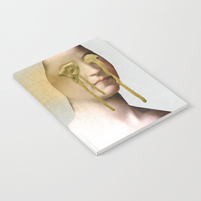 Fusion Notebook Gallery Image 2